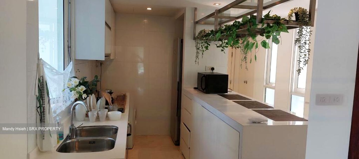 Parc Emily (D9), Condominium #548264501
